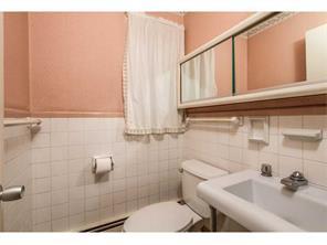250 Burt St, Warwick, RI 02886 photo 10