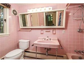 250 Burt St, Warwick, RI 02886 photo 16