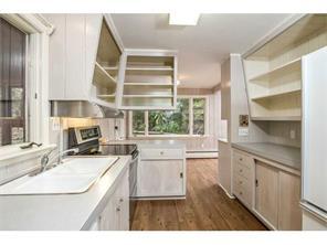 250 Burt St, Warwick, RI 02886 photo 7