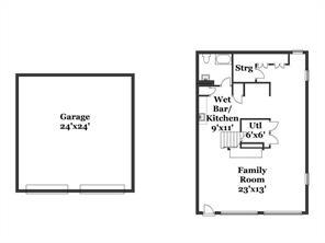 250 Burt St, Warwick, RI 02886 photo 25