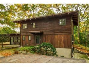 250 Burt St, Warwick, RI 02886 photo 2