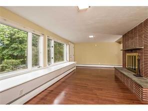 250 Burt St, Warwick, RI 02886 photo 18