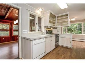 250 Burt St, Warwick, RI 02886 photo 8