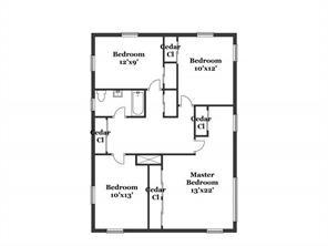 250 Burt St, Warwick, RI 02886 photo 24