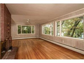 250 Burt St, Warwick, RI 02886 photo 5