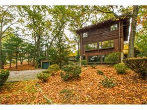 250 Burt St, Warwick, RI 02886 photo 1