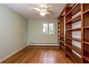 250 Burt St, Warwick, RI 02886 photo 15