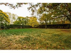 250 Burt St, Warwick, RI 02886 photo 21