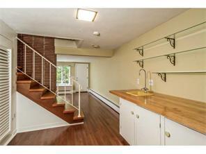 250 Burt St, Warwick, RI 02886 photo 17