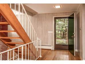 250 Burt St, Warwick, RI 02886 photo 4