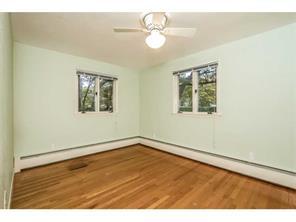 250 Burt St, Warwick, RI 02886 photo 13