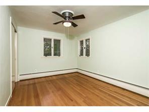 250 Burt St, Warwick, RI 02886 photo 14