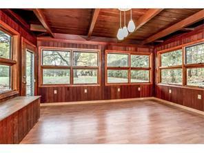 250 Burt St, Warwick, RI 02886 photo 9