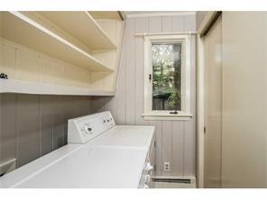 250 Burt St, Warwick, RI 02886 photo 11