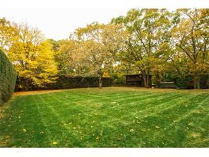 250 Burt St, Warwick, RI 02886 photo 20