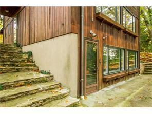 250 Burt St, Warwick, RI 02886 photo 3