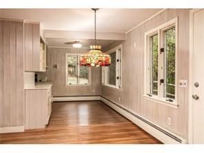 250 Burt St, Warwick, RI 02886 photo 6
