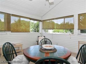 576 Commonwealth Ave, Warwick, RI 02886 photo 5