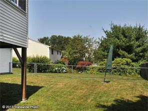 576 Commonwealth Ave, Warwick, RI 02886 photo 6