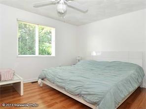 576 Commonwealth Ave, Warwick, RI 02886 photo 7