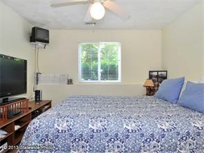 576 Commonwealth Ave, Warwick, RI 02886 photo 21