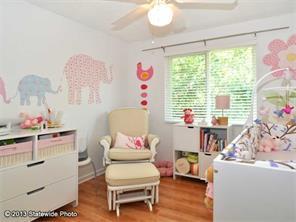 576 Commonwealth Ave, Warwick, RI 02886 photo 20