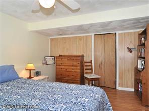 576 Commonwealth Ave, Warwick, RI 02886 photo 10