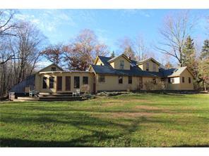 82 E Killingly Rd, Foster, RI 02825 photo 1