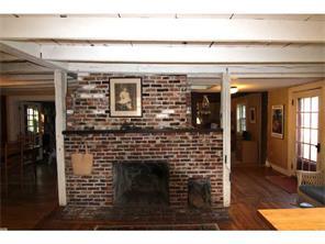 82 E Killingly Rd, Foster, RI 02825 photo 6
