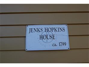 82 E Killingly Rd, Foster, RI 02825 photo 13