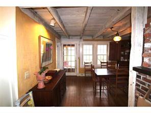 82 E Killingly Rd, Foster, RI 02825 photo 9