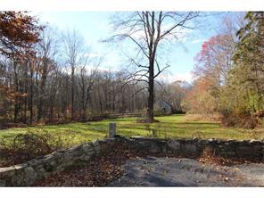 82 E Killingly Rd, Foster, RI 02825 photo 3