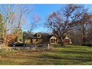 82 E Killingly Rd, Foster, RI 02825 photo 2