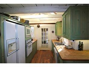 82 E Killingly Rd, Foster, RI 02825 photo 8
