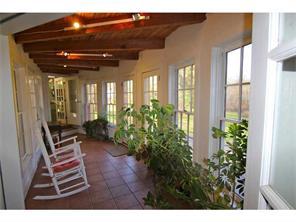 82 E Killingly Rd, Foster, RI 02825 photo 5