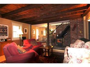 82 E Killingly Rd, Foster, RI 02825 photo 10