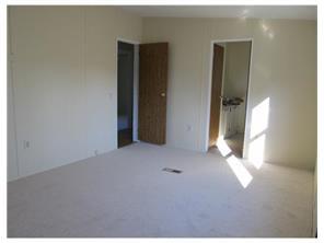 17 Hemlock Rd, Glocester, RI 02814 photo 6