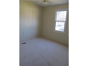 17 Hemlock Rd, Glocester, RI 02814 photo 8
