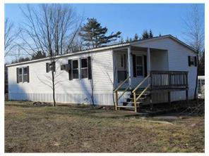 17 Hemlock Rd, Glocester, RI 02814 photo 1