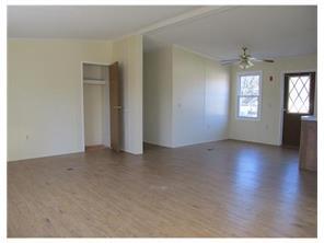 17 Hemlock Rd, Glocester, RI 02814 photo 2