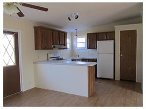 17 Hemlock Rd, Glocester, RI 02814 photo 4