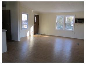 17 Hemlock Rd, Glocester, RI 02814 photo 3