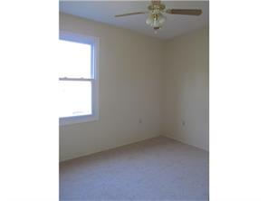 17 Hemlock Rd, Glocester, RI 02814 photo 7
