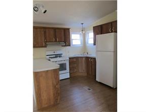 17 Hemlock Rd, Glocester, RI 02814 photo 5