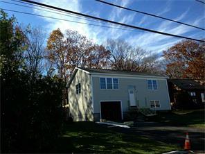 148 Mohawk Trl, Cranston, RI 02920 photo 1