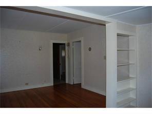 3 Broadview Dr, Bristol, RI 02809 photo 7