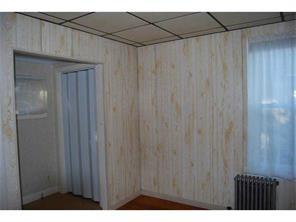 3 Broadview Dr, Bristol, RI 02809 photo 6