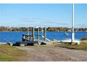 3 Broadview Dr, Bristol, RI 02809 photo 12