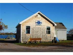 3 Broadview Dr, Bristol, RI 02809 photo 10