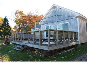 3 Broadview Dr, Bristol, RI 02809 photo 13